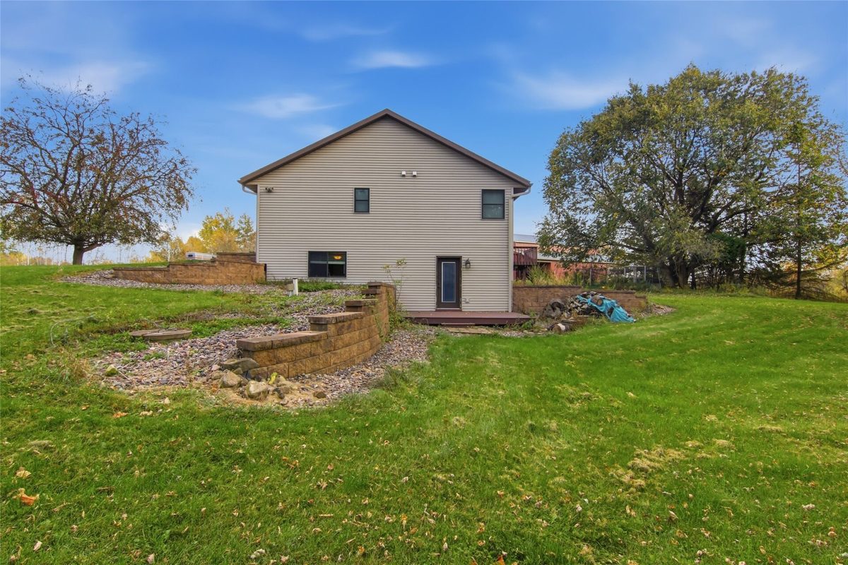 E9412 690th Avenue, Elk Mound WI 54739 - Residential house for sale - MLS #1605940 - image32