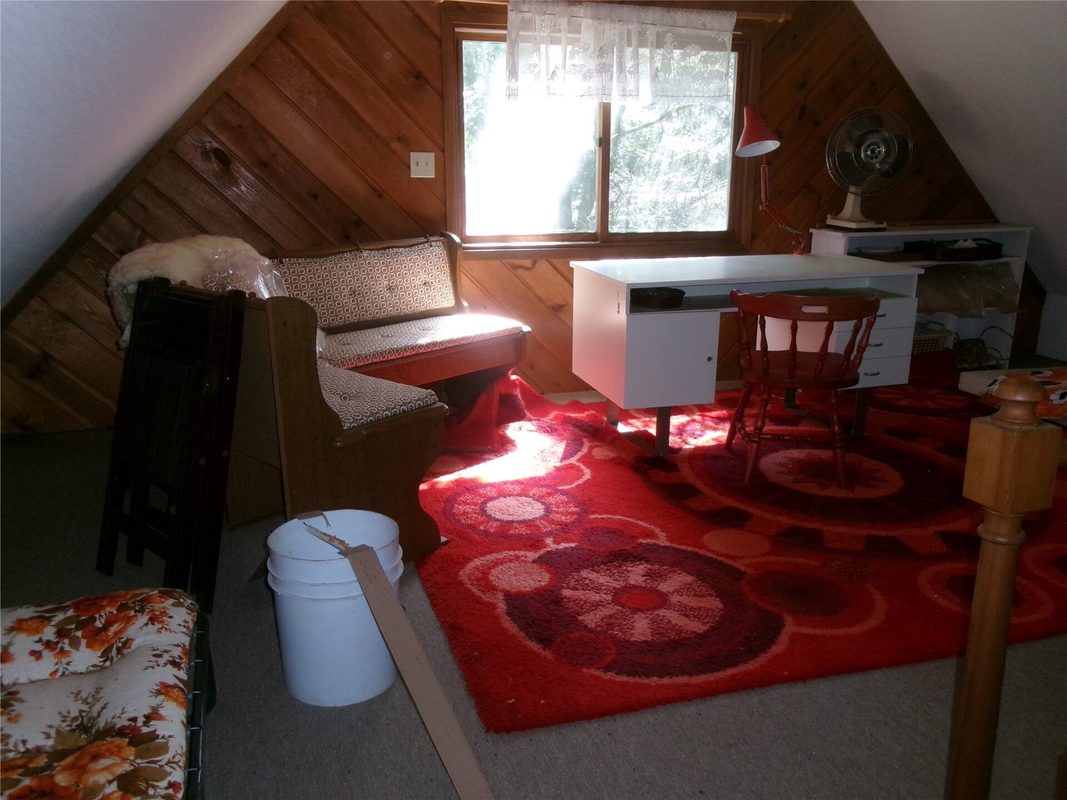 N8151 Cattail Lane, Trego WI 54888 - Residential house for sale - MLS #1602942 - image9