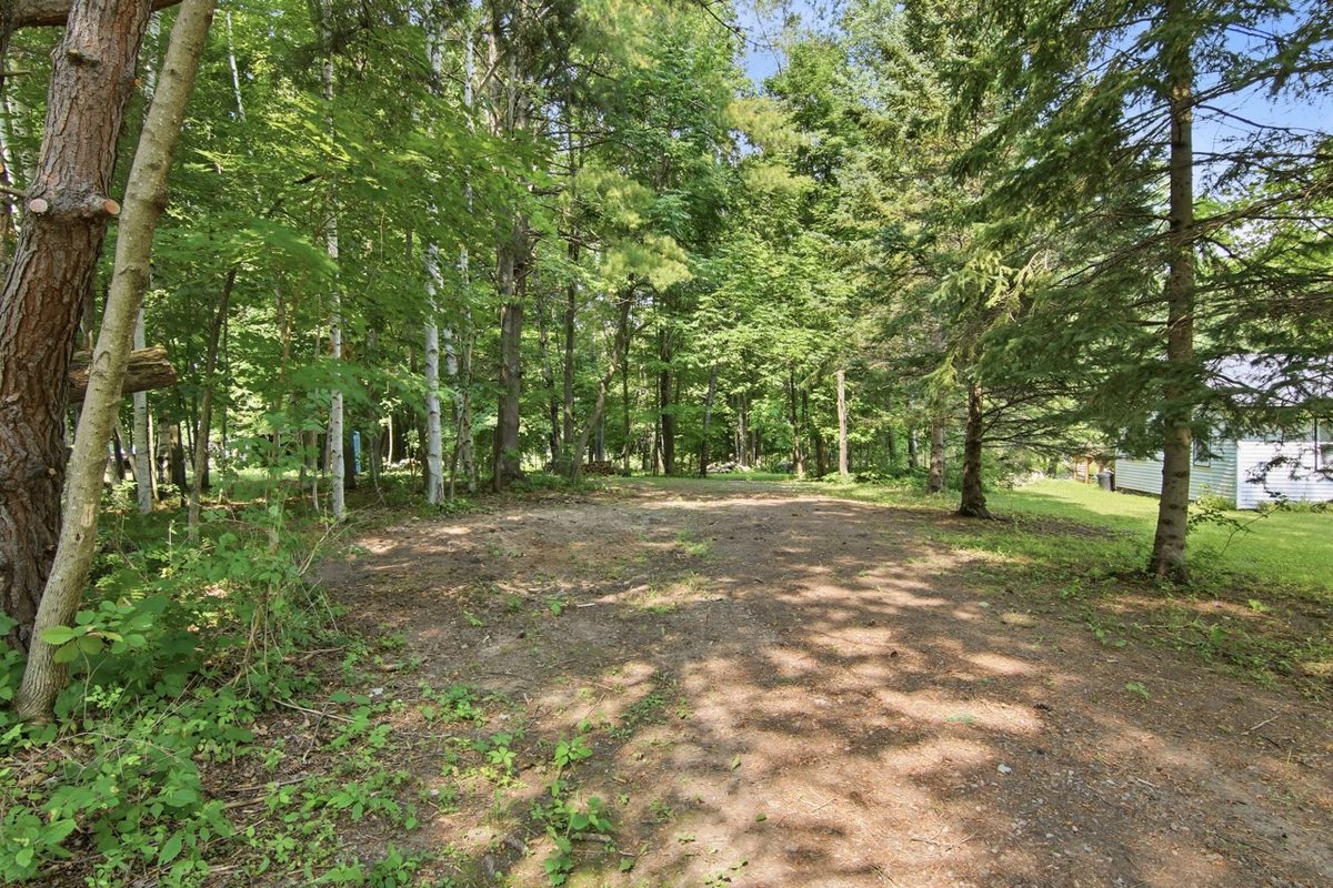 N6113 Lakewood Boulevard, Ladysmith WI 54848 - Land house for sale - MLS #1604280 - image2