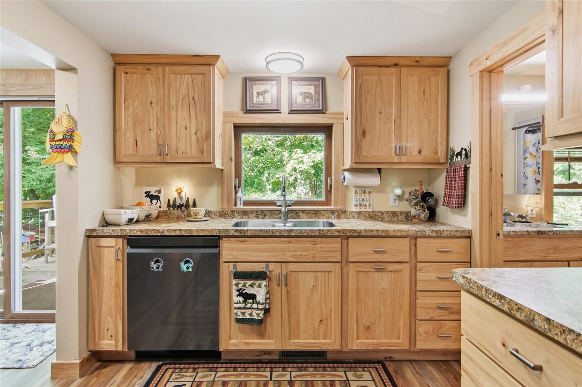 7611W Pine Point Road, Hayward WI 54843 - Residential house for sale - MLS #1604725 - image7