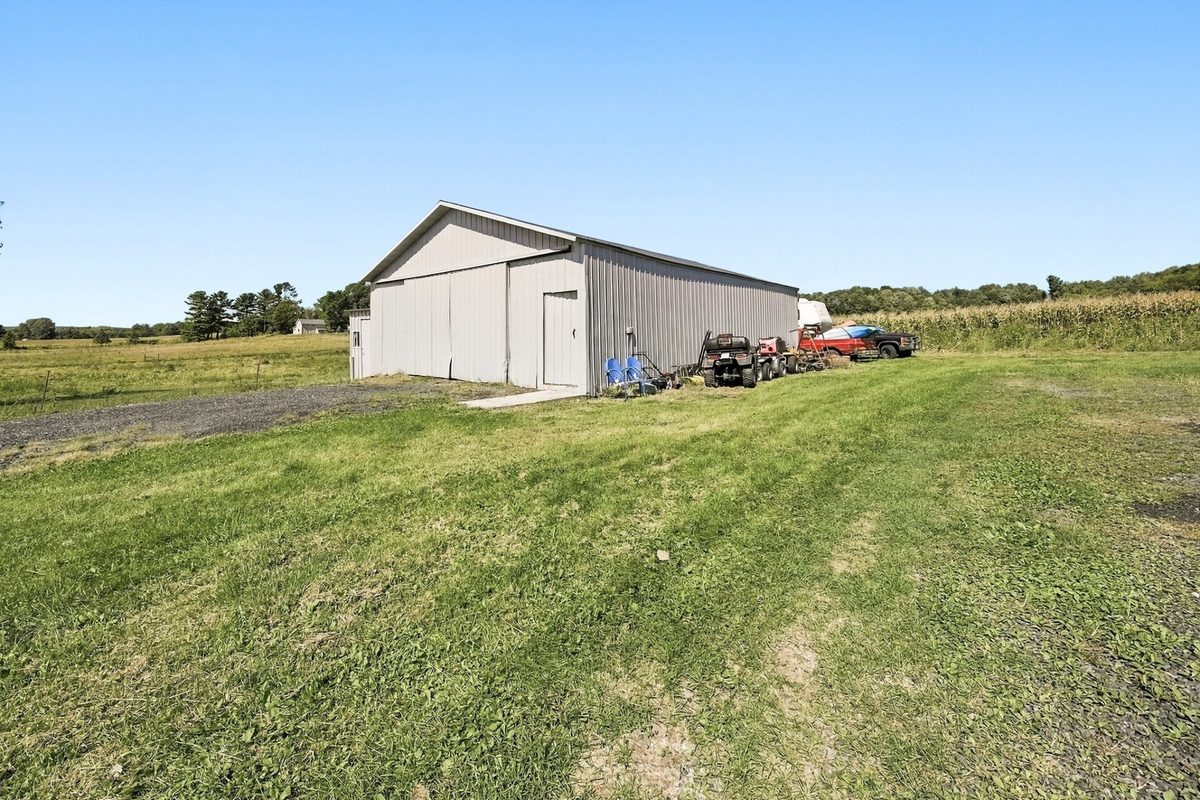 740 Witte Road, Augusta WI 54722 - Residential house for sale - MLS #1605033 - image3