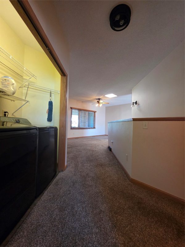 21423 Sheila Lane, Galesville WI 54630 - Residential house for sale - MLS #1603164 - image12