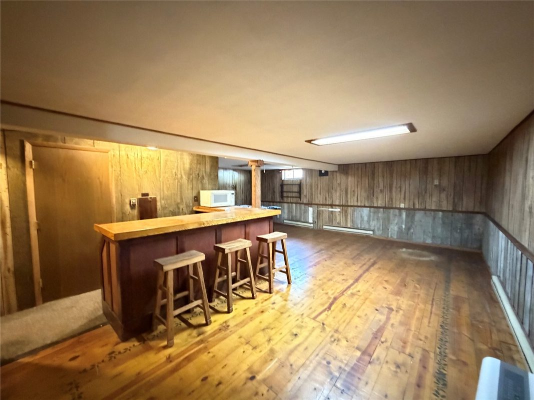 1435 York St, Bloomer WI 54724 - Residential house for sale - MLS #1605922 - image24