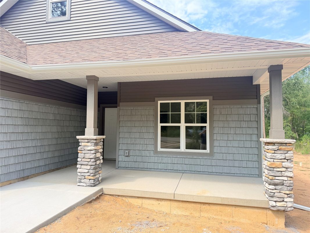 5262 195th Street, Chippewa Falls WI 54729 - Residential house for sale - MLS #1601920 - image17