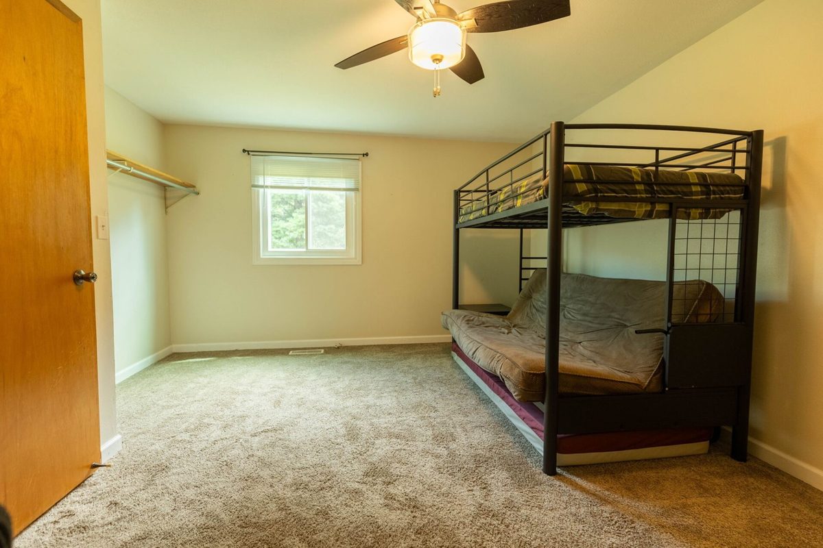 13617 County Road C, Black River Falls WI 54615 - Residential house for sale - MLS #1605058 - image47
