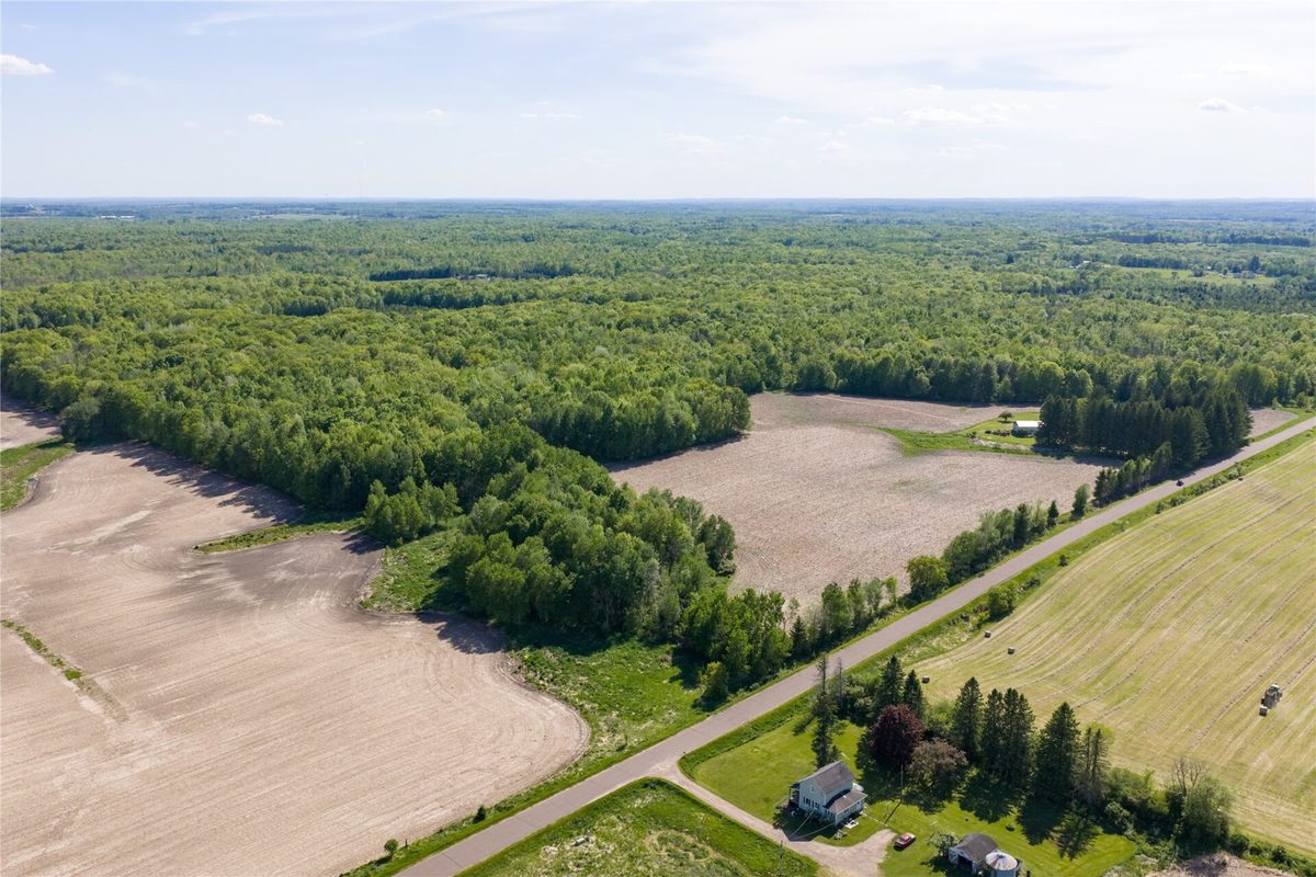 40 Acres 270th Street, Cornell WI 54732 - Land house for sale - MLS #1601484 - image3