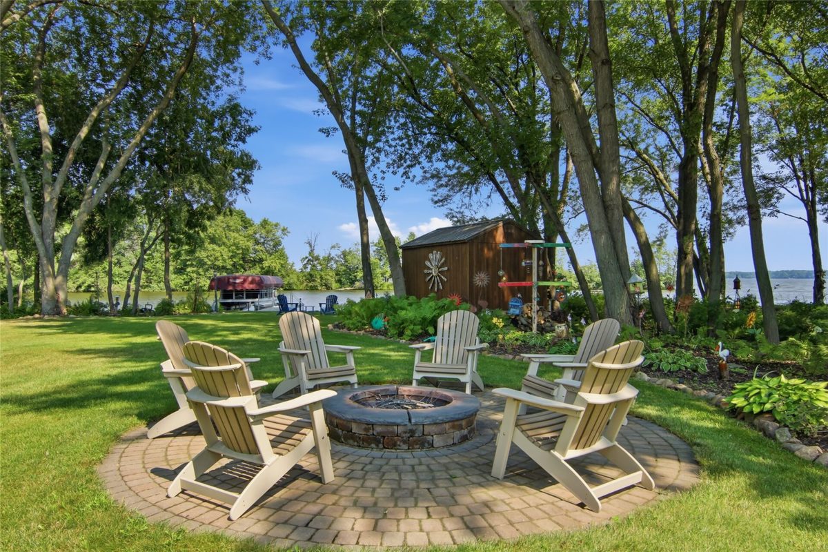 8861 164th Street, Chippewa Falls, WI