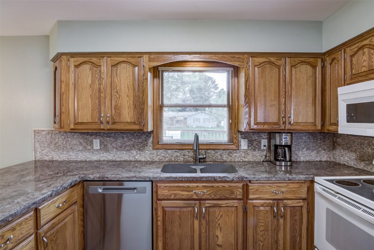 2028 Cornell Street, Eau Claire WI 54703 - Residential house for sale - MLS #1605548 - image6