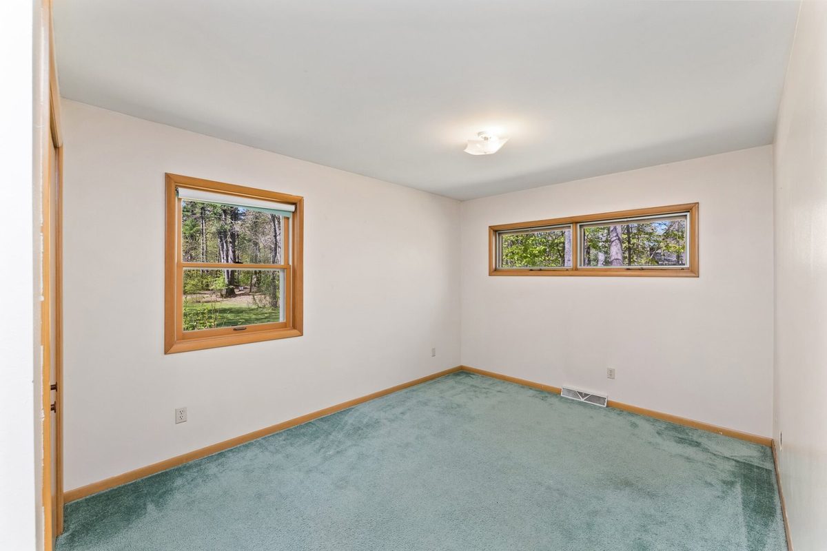 N7084 US Highway 12, Black River Falls WI 54615 - Residential house for sale - MLS #1601056 - image24