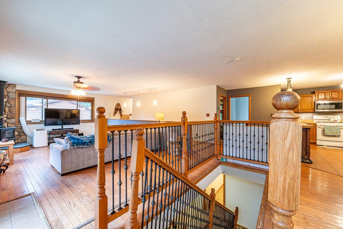 11784S Heidtke Drive, Solon Springs WI 54873 - Residential house for sale - MLS #1604041 - image15