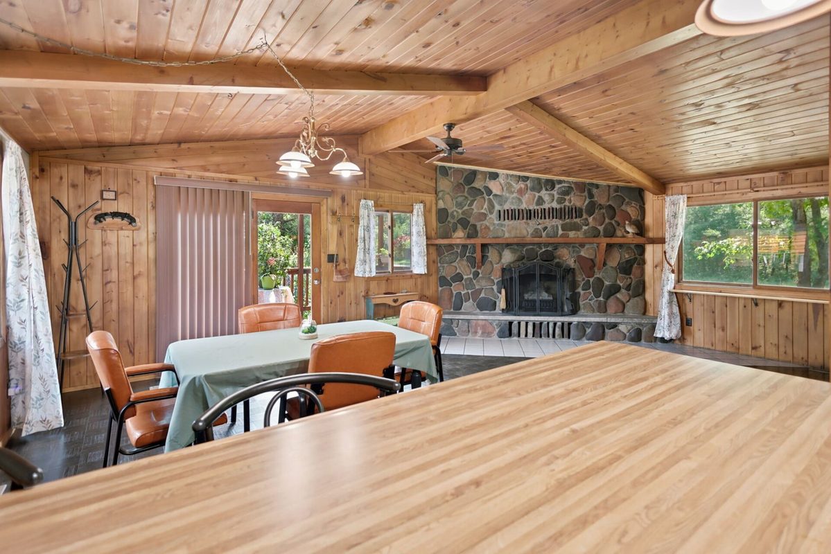 8998 River Road, Danbury WI 54830 - Residential house for sale - MLS #1602869 - image12