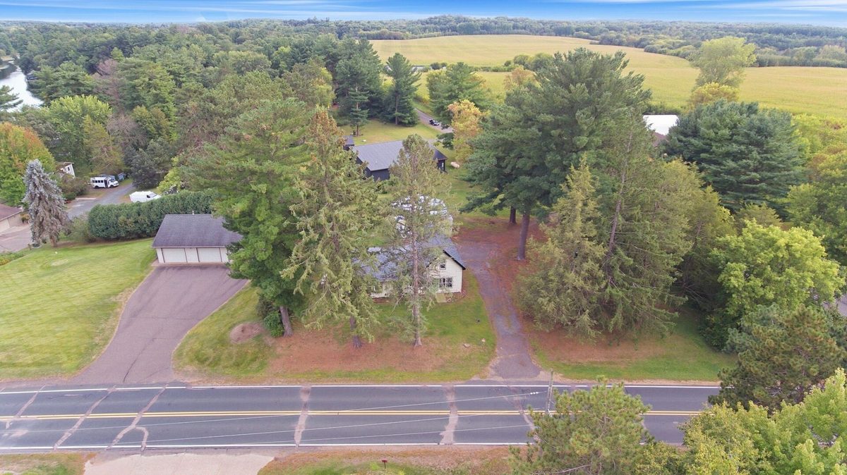 1866 60th Avenue, Osceola WI 54020 - Residential house for sale - MLS #1605252 - image42