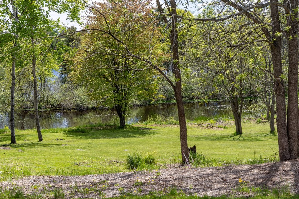 814 Menasha Avenue, Ladysmith WI 54848 - Residential house for sale - MLS #1601588 - image26