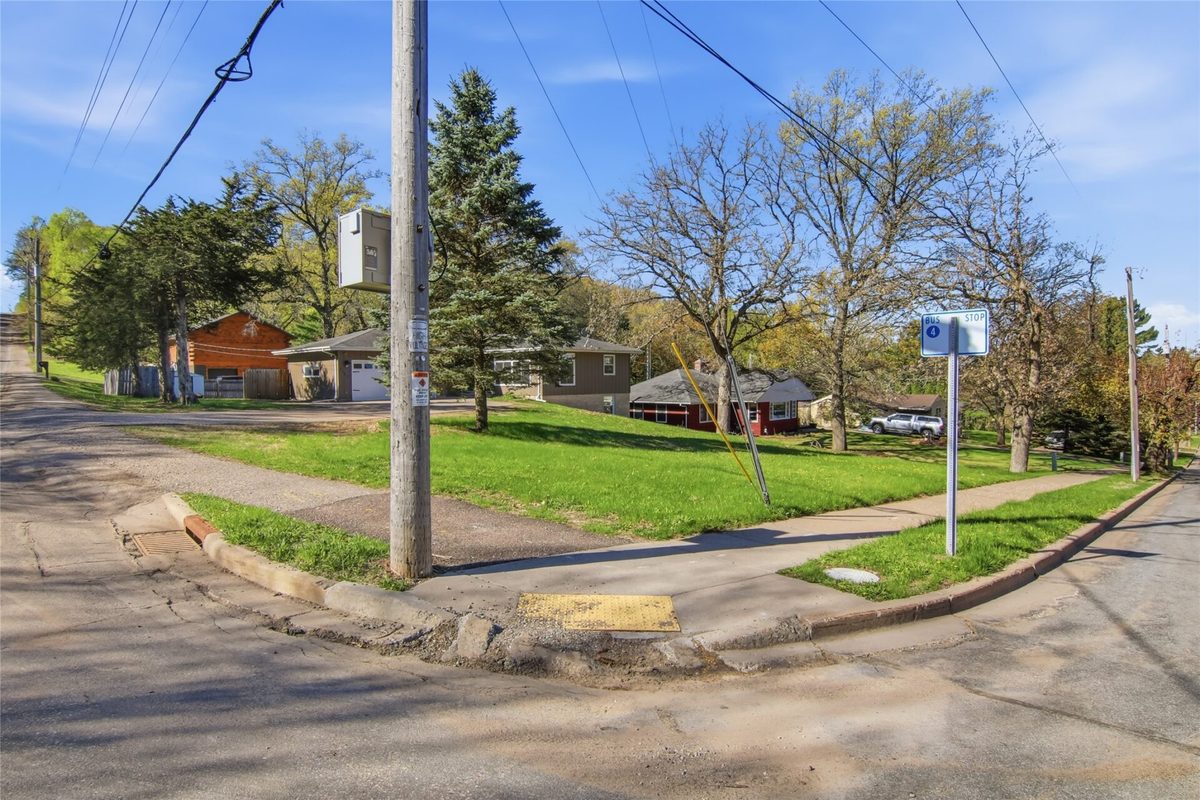 2921 LaSalle Street, Eau Claire WI 54703 - Residential house for sale - MLS #1600705 - image39