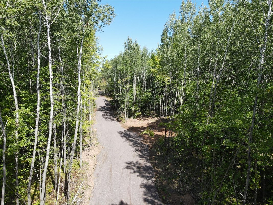 Parcel 4 County Road A, Solon Springs WI 54873 - Land house for sale - MLS #1604811 - image9