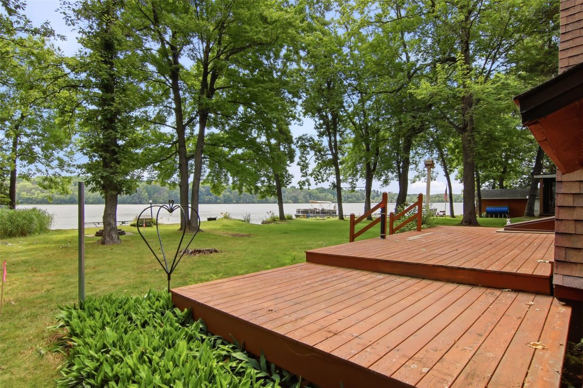 16301 State Highway 178, Jim Falls WI 54748 - Residential house for sale - MLS #1603505 - image43