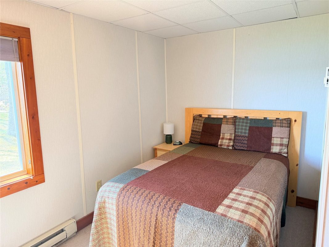 N1132 Cedar Point Lane, Weyerhaeuser WI 54895 - Residential house for sale - MLS #1600578 - image25