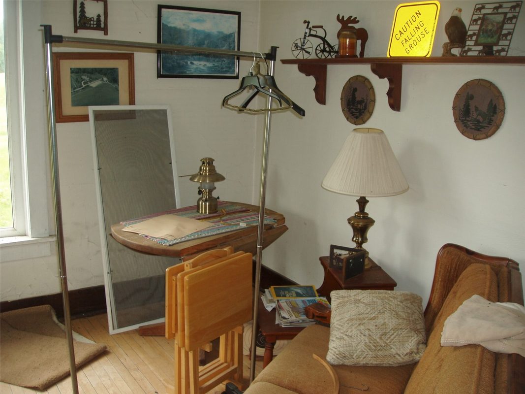 N16798 Bass Lake Road, Butternut WI 54514 - Residential house for sale - MLS #1603059 - image15