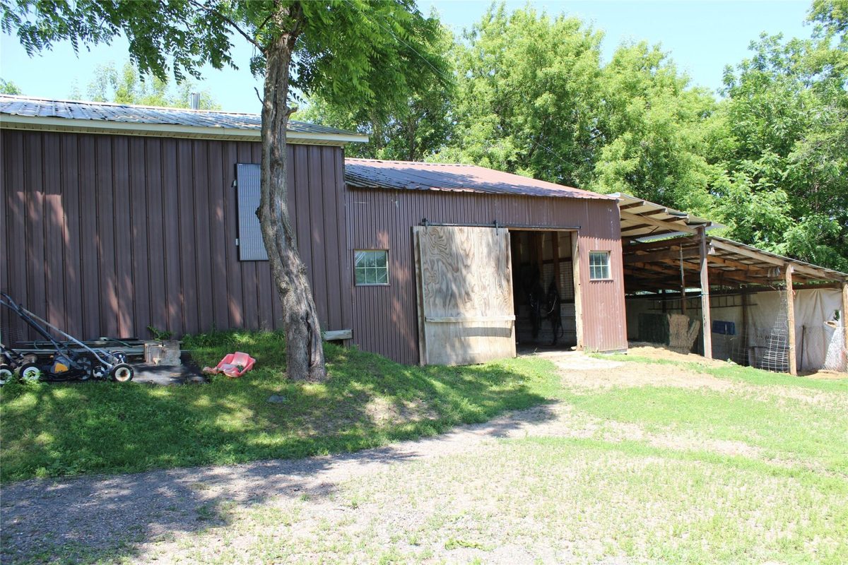 7847 290th Street, Boyd WI 54726 - Residential house for sale - MLS #1602217 - image26