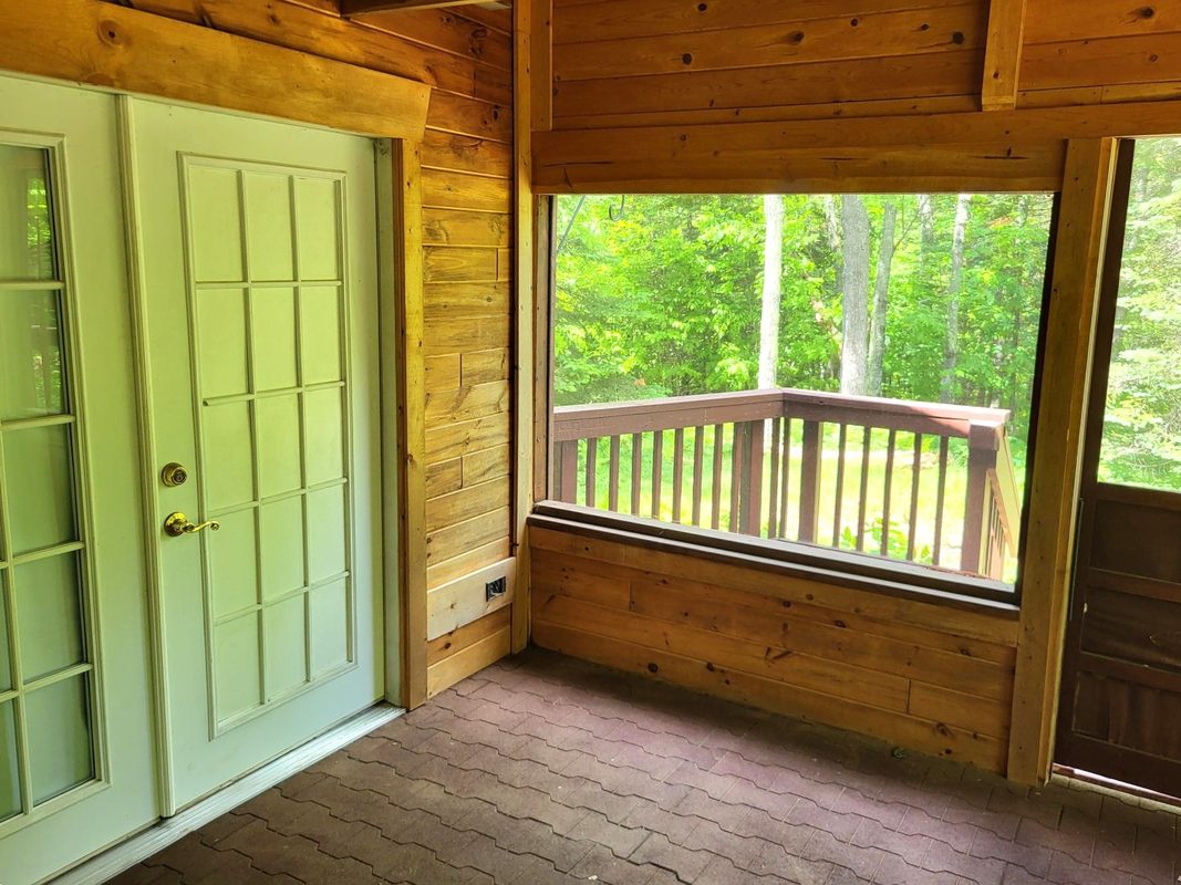 30485 White Tail Drive, Danbury WI 54830 - Residential house for sale - MLS #1603647 - image15