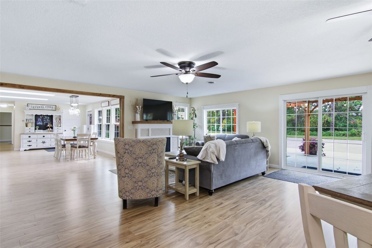 W6745 Church School Lane, Durand WI 54736 - Residential house for sale - MLS #1605467 - image13