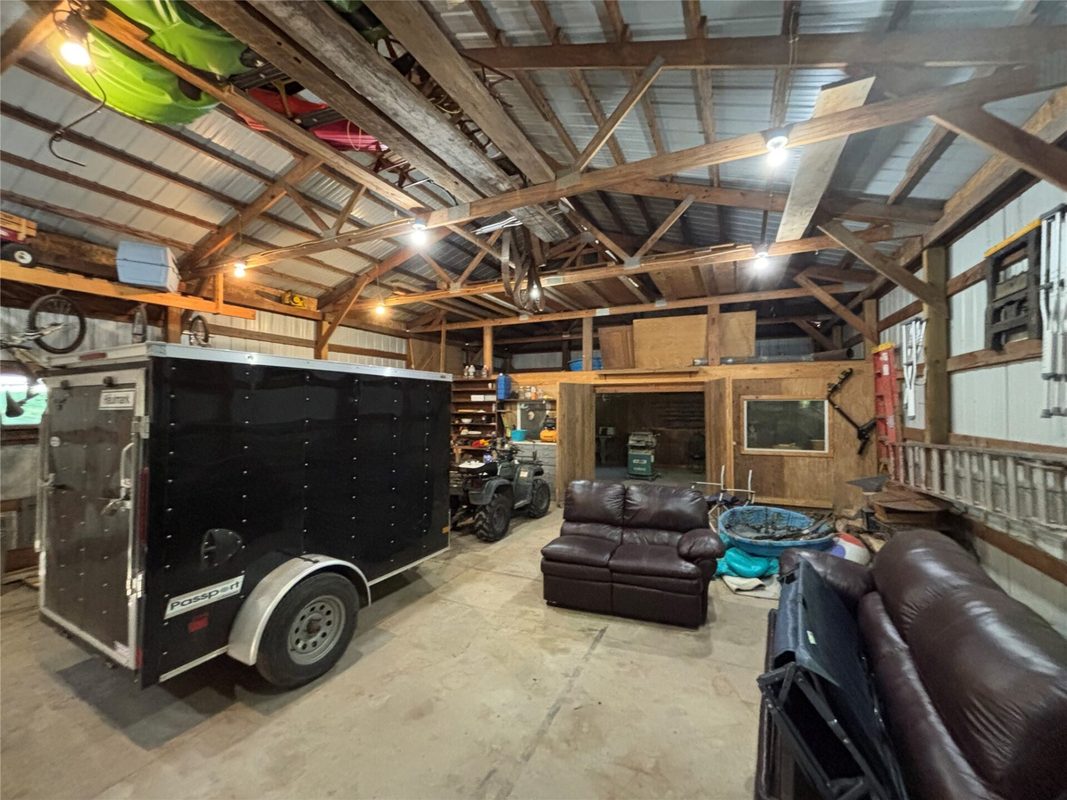 26755 160th Street, New Auburn WI 54757 - Residential house for sale - MLS #1602952 - image50