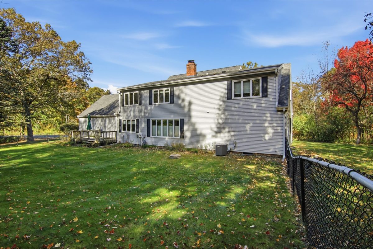 8145 Lowes Creek Road, Eau Claire WI 54701 - Residential house for sale - MLS #1605658 - image28