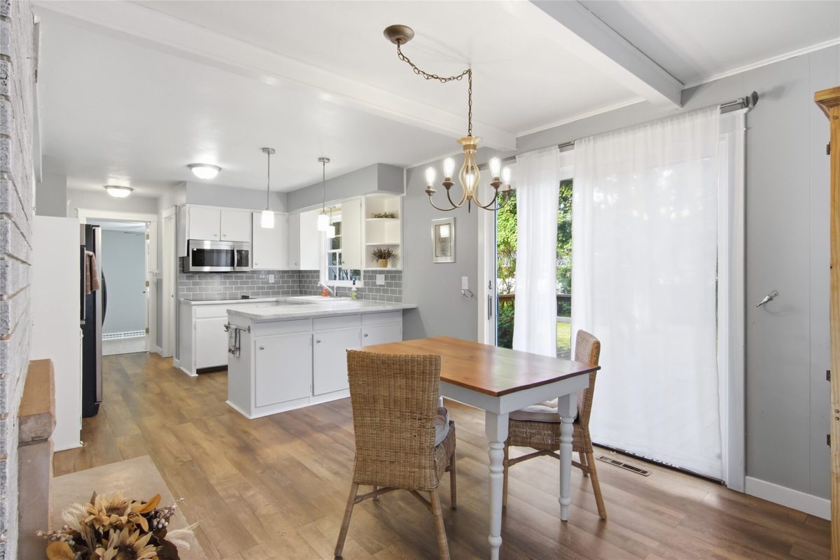 2710 Sherman Street, Eau Claire WI 54701 - Residential house for sale - MLS #1604757 - image11