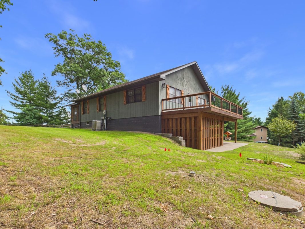 6762 Minerva Landing, Danbury WI 54830 - Residential house for sale - MLS #1604614 - image42