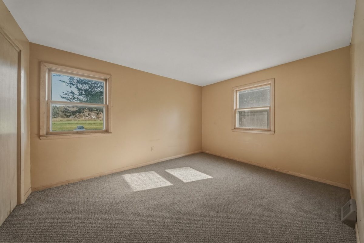 W14170 County Road B, Fairchild WI 54741 - Residential house for sale - MLS #1606079 - image38
