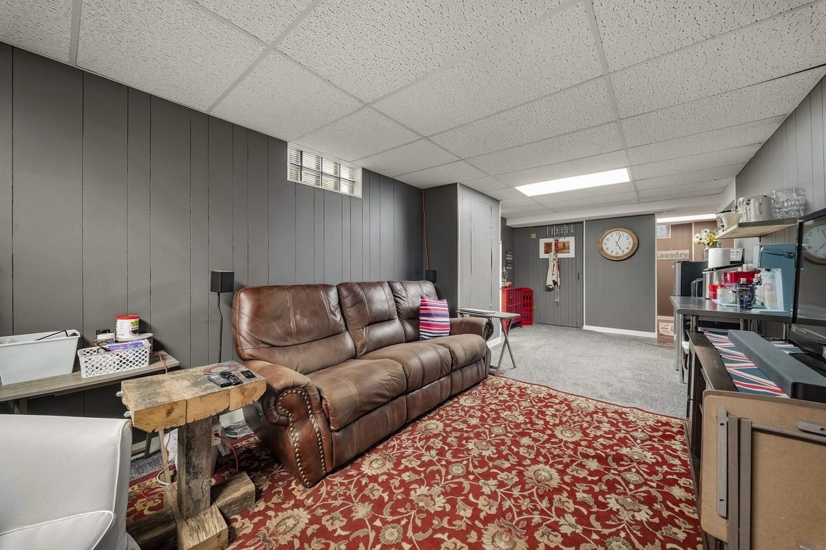 300 Elm Avenue, Menomonie WI 54751 - Residential house for sale - MLS #1604690 - image34