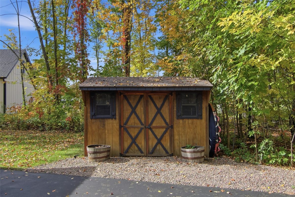 15171W Circle Road, Hayward WI 54843 - Residential house for sale - MLS #1606039 - image42