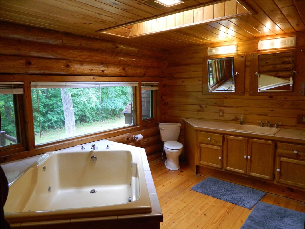 5630 County Highway BB, Stone Lake WI 54876 - Residential house for sale - MLS #1603844 - image27
