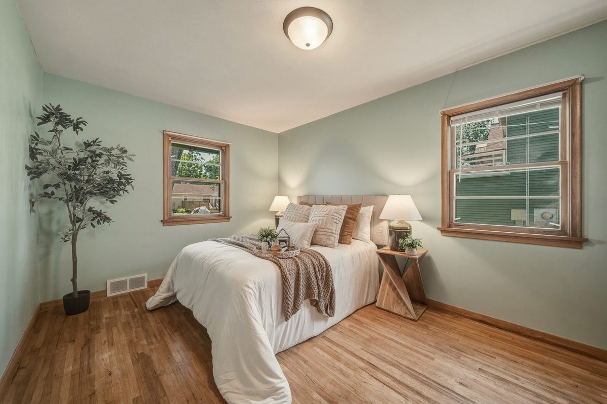 1726 17th Avenue, Bloomer WI 54724 - Residential house for sale - MLS #1602063 - image12