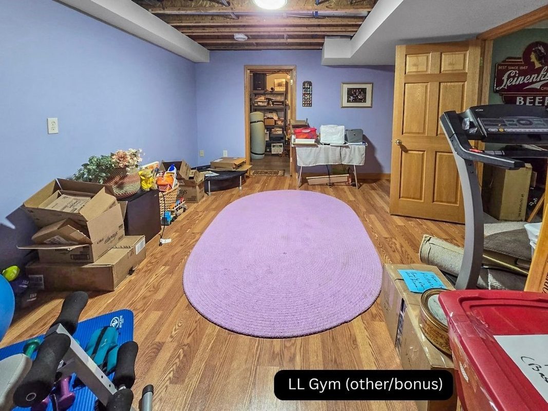 320 Driftwood Street, West Salem WI 54669 - Residential house for sale - MLS #1604455 - image36