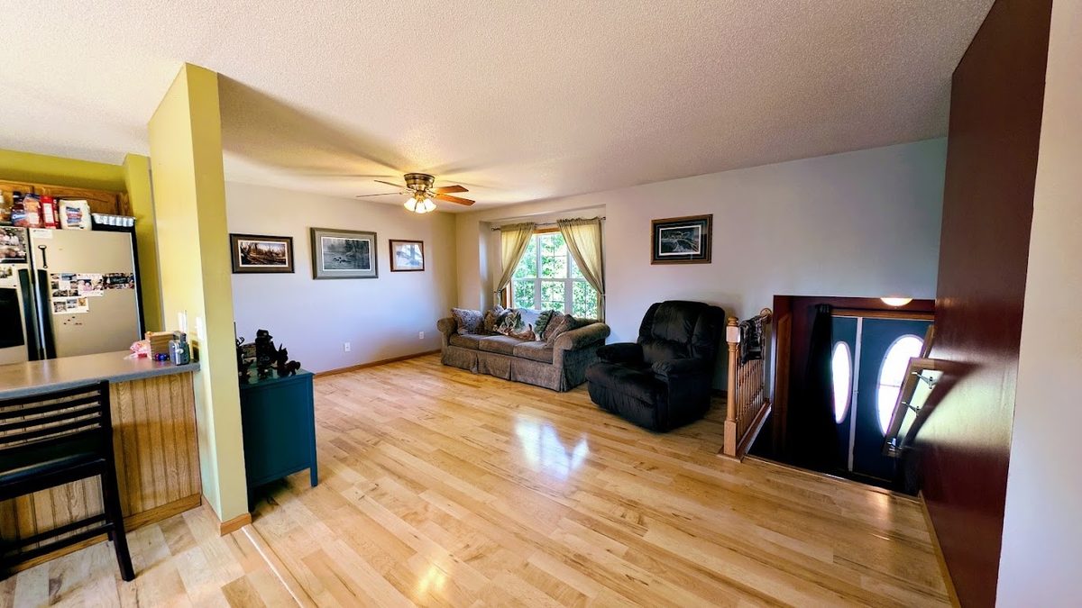 4127 116th Street, Chippewa Falls WI 54729 - Residential house for sale - MLS #1603212 - image5