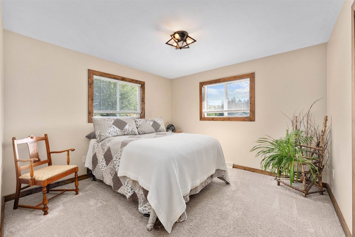 W8680 Perkinstown Avenue, Medford WI 54451 - Residential house for sale - MLS #1605035 - image15