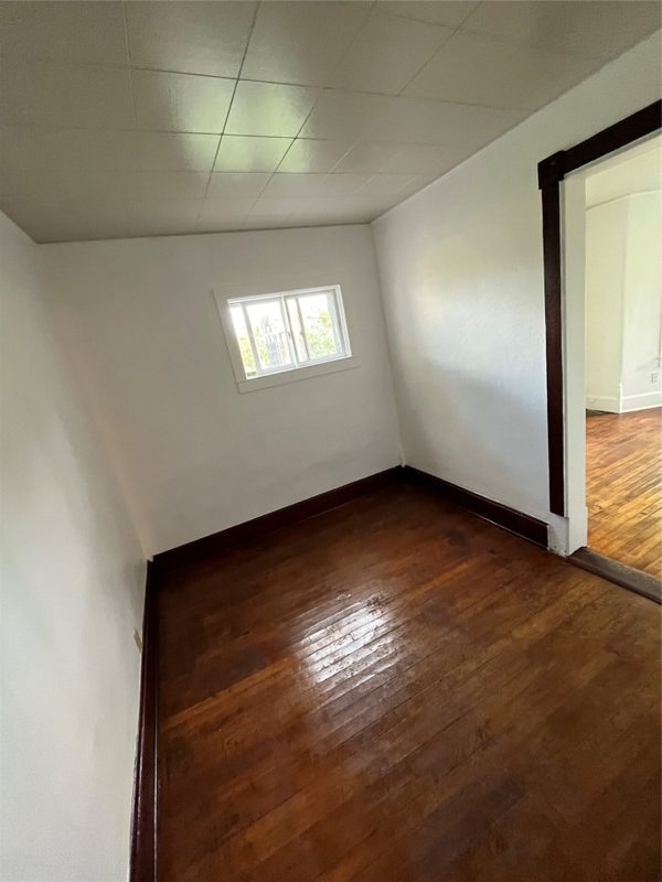 W16717 Holmen Road, Osseo WI 54758 - Residential house for sale - MLS #1604889 - image21