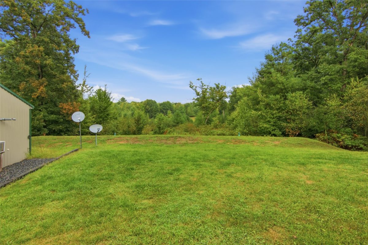 9025 County Road H, Fairchild WI 54741 - Residential house for sale - MLS #1604944 - image37