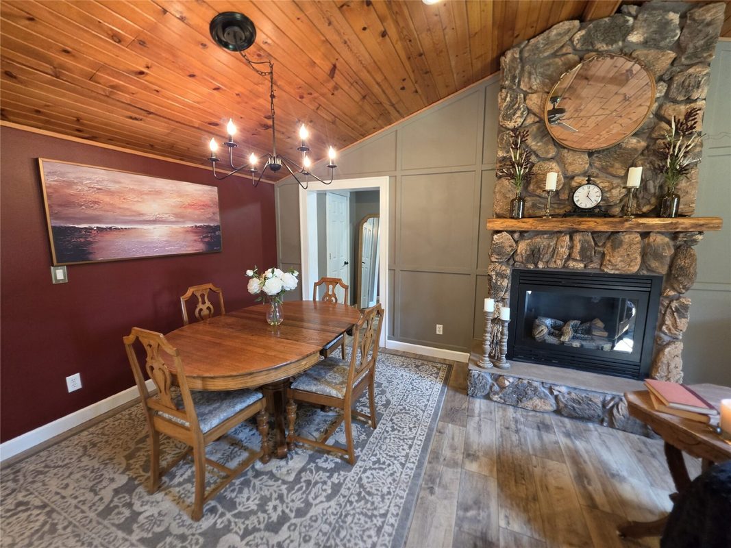 N3645 175th Street, Menomonie WI 54751 - Residential house for sale - MLS #1603169 - image40