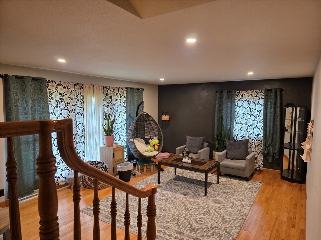 3836 33rd Street, La Crosse WI 54601 - Residential house for sale - MLS #1603720 - image7
