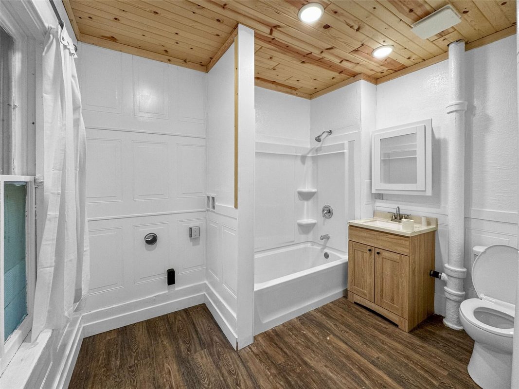 309 Dwight Street, Chippewa Falls WI 54729 - Residential house for sale - MLS #1606068 - image29