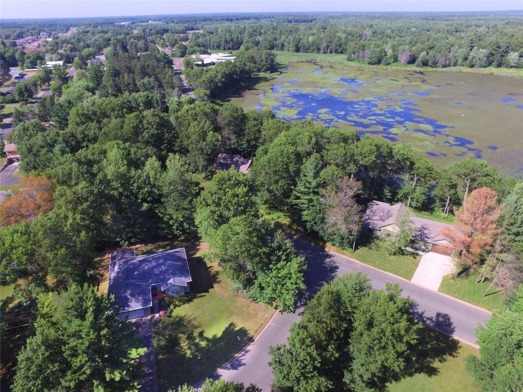 7644 Shady Lane, Siren WI 54872 - Residential house for sale - MLS #1603324 - image30