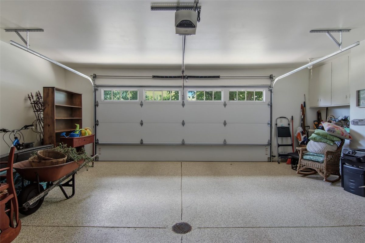 S7475 Homestead Road, Eau Claire WI 54701 - Residential house for sale - MLS #1604253 - image24