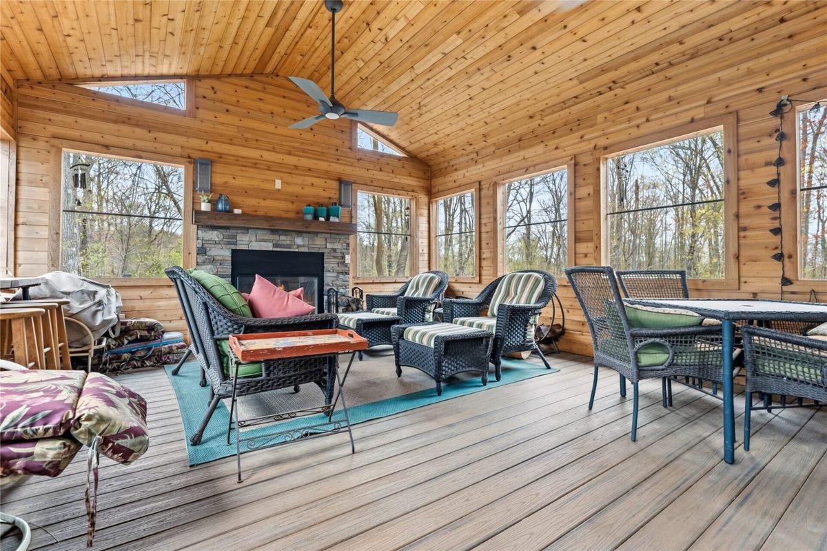 16665 Piper Lane, Birchwood WI 54817 - Residential house for sale - MLS #1598711 - image16