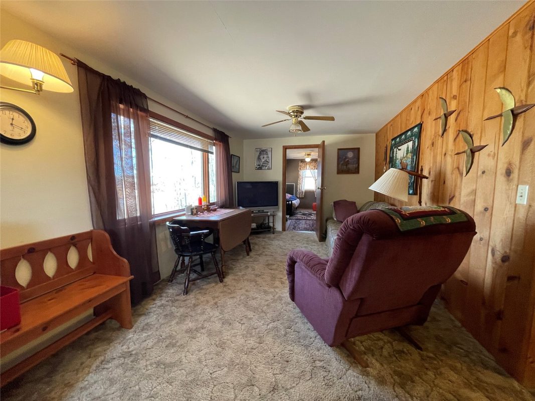3008 Long Lake Road, Danbury WI 54830 - Residential house for sale - MLS #1599961 - image12