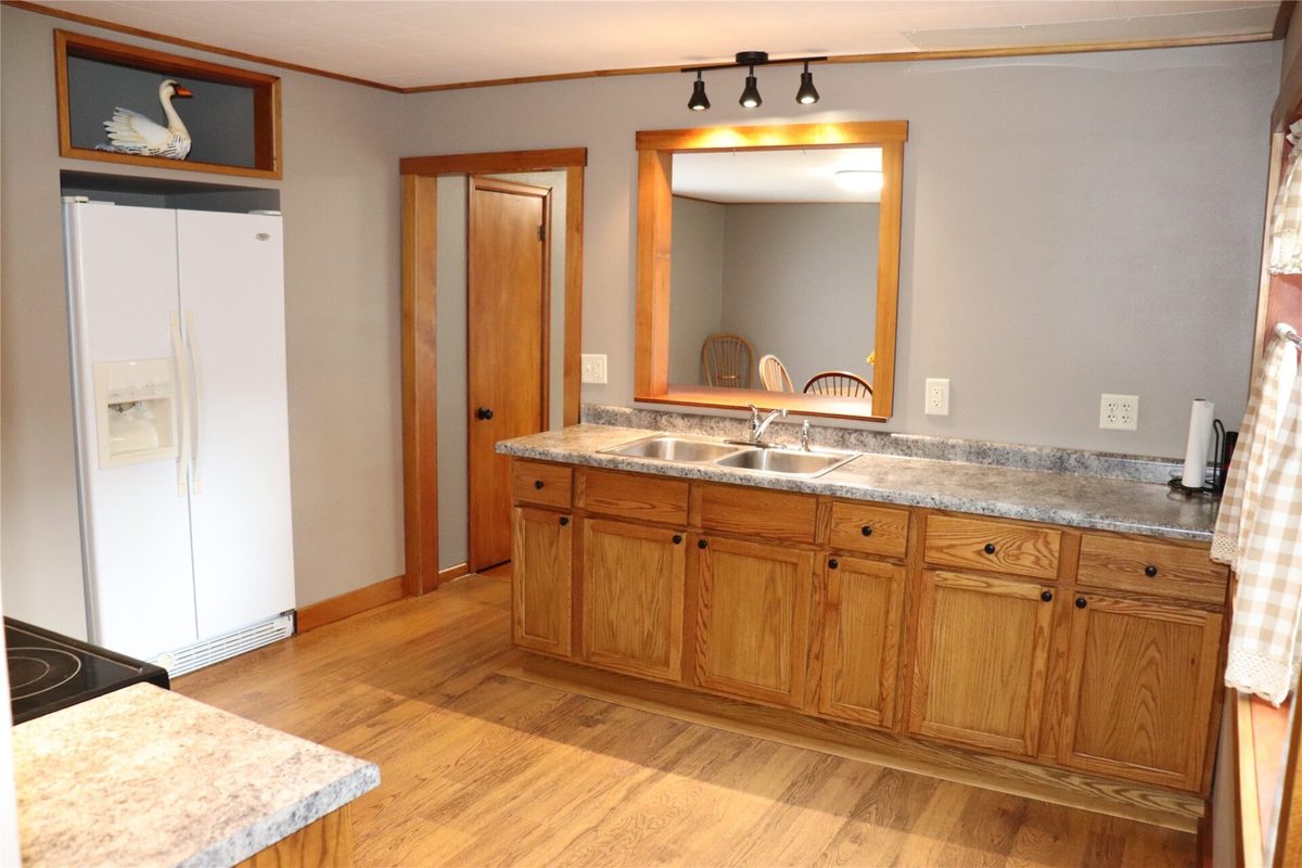S5315 SD Court, Augusta WI 54722 - Residential house for sale - MLS #1603395 - image15
