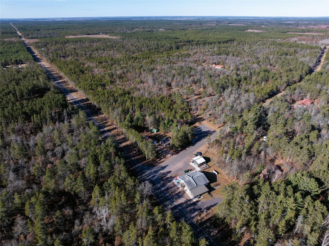 11933 County Road Y, Gordon WI 54838 - CommercialSale house for sale - MLS #1602827 - image9