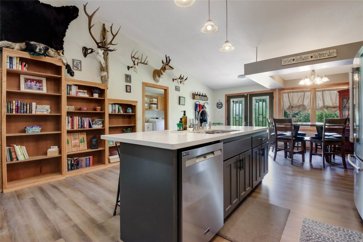 1620 County Road X, Glenwood City WI 54013 - Residential house for sale - MLS #1603321 - image29