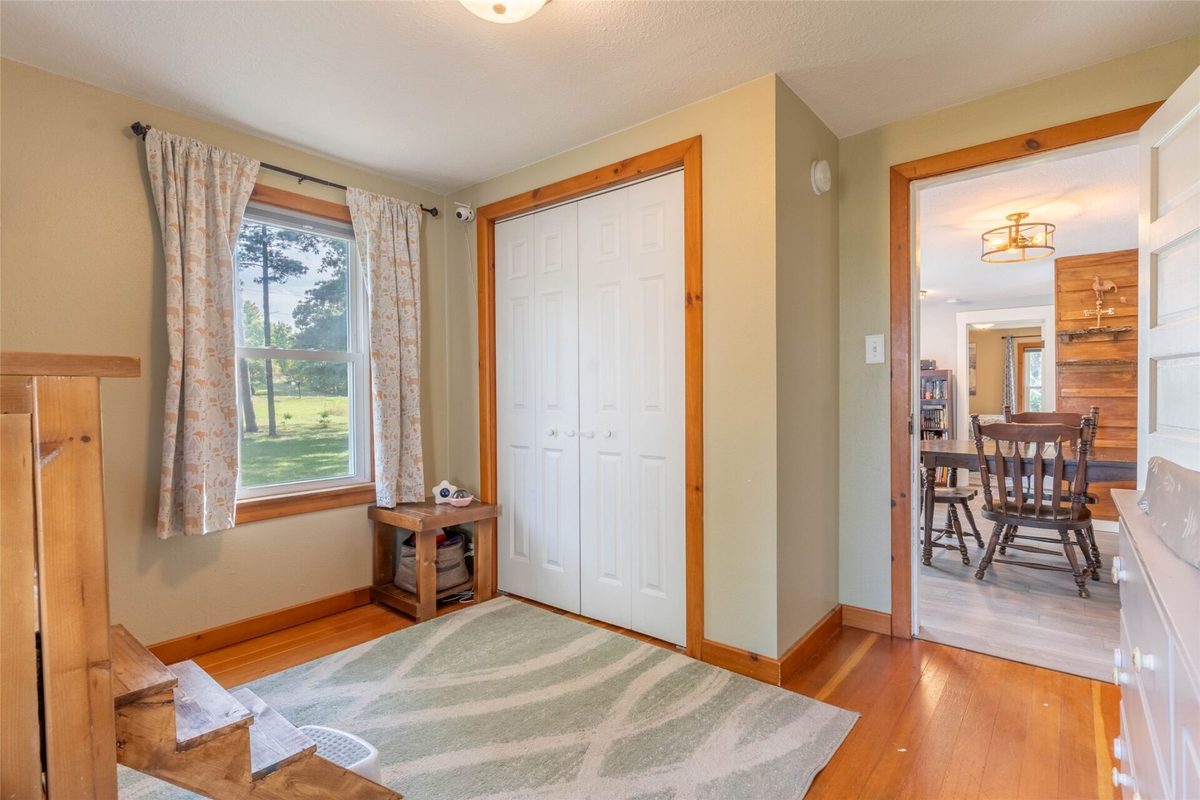 N51534 Buffalo Road, Osseo WI 54758 - Residential house for sale - MLS #1604659 - image15